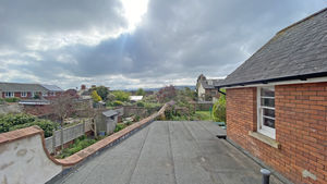 Photo 9- click for photo gallery